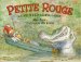 Petite Rouge : A Cajun Red Riding Hood cover