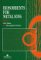 Biosorbents for Metal Ions cover