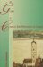 The Glance of Countess Hahn-Hahn, Down the Danube cover