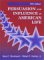 Persuasion and Influence in American Life cover