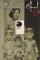 Autumn Cloud : From Vietnamese War Widow to American Activist cover