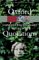 The Concise Oxford Dictionary of Quotations cover