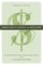 Risks, Reputations, and Rewards : Contingency Fee Legal Practice in the United States cover