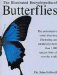The Illustrated Encyclopedia of Butterflies cover