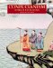 Confucianism cover