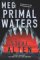 Meg : Primal Waters cover