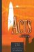 The Book Of Acts : Witnesses To The World cover
