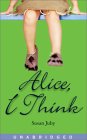 Alice, I Think [Click for larger image]