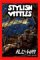 Stylish Vittles : Fare Thee Well cover