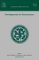 Developments in Neuroscience : Proceedings of the 3rd International Mt. Bandai Symposium for Neuroscience and the 4th Pan-Pacific Neurosurgery Congress, Held in Hawaii Between 22 an cover