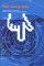 Web Cartography : Developments and Prospects cover