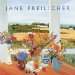 Jane Freilicher cover