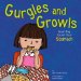 Gurgles and Growls : Learning About Your Stomach cover