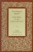 The Noblest Minds : Fame, Honor, and the American Founding cover