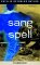 Sang Spell cover