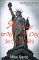 A Tribute to New York City in the 1950's cover