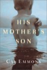 His Mother's Son [Click for larger image]
