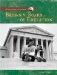 Brown V. Board of Education cover