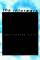 The Informers cover