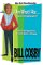  I Am What I Ate. . .and I'm Frightened!!!: And Other Digressions from the Doctor of Comedy