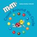M&M's Count Around the Circle cover