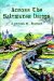 Across The Saltwater Bridge : James Hamill, 1784-1868 cover