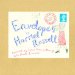 Envelopes : A Puzzling Journey Through The Royal Mail cover