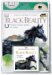Black Beauty Read & Listen cover
