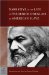 Narrative Of The Life Of Frederick Douglas, An American Slave cover