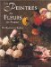 Les Peintres De Fleurs En France, De Redoute a Redon : Suivi D'un Repertoire Des Peintres Cites Dans L'ouvrage cover