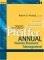 The 2005 Pfeiffer Annual : Human Resource Management cover