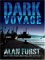 Dark Voyage cover