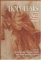 Holy Tears : Weeping In The Religious Imagination cover