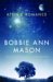 An Atomic Romance cover