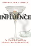 Women Under The Influence [Click for larger image]