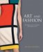Art And Fashion : The Impact of Art on Fashion And Fashion on Art cover
