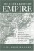 The Fault Lines Of Empire: Political Differentiation In Massachusetts And Nova Scotia, CA. 1760-1830