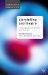 Storytelling And Theatre : Contemporary Storytellers And Their Art cover