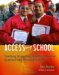 Accessing School : Teaching Struggling Readers to Achieve Academic And Personal Success cover