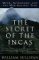 The Secret of the Incas: Myth, Astronomy, and the War Against Time