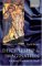  Discipleship and Imagination: Christian Tradition and Truth