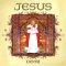 Jesus : Based Upon The King James Version Of The Holy Bible cover
