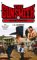 Big-Sky Bandits cover
