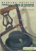 The Deadwood Beetle cover