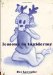 Lessons In Taxidermy cover