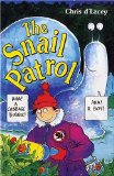 The Snail Patrol [Click for larger image]