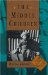 The Middle Children cover