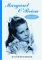 Margaret O'Brien : A Career Chronicle And Biography cover