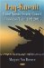 Iraq-Kuwait : United Nations Security Council Resolution Texts, 1992-2002 cover