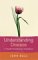  Understanding Disease: A Health Practitioner's Handbook